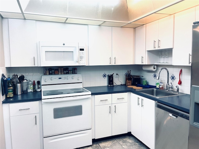 3800 Oaks Clubhouse Dr Unit 112, Pompano Beach, FL 33069 - photo 16
