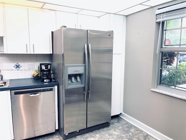 3800 Oaks Clubhouse Dr Unit 112, Pompano Beach, FL 33069 - photo 17