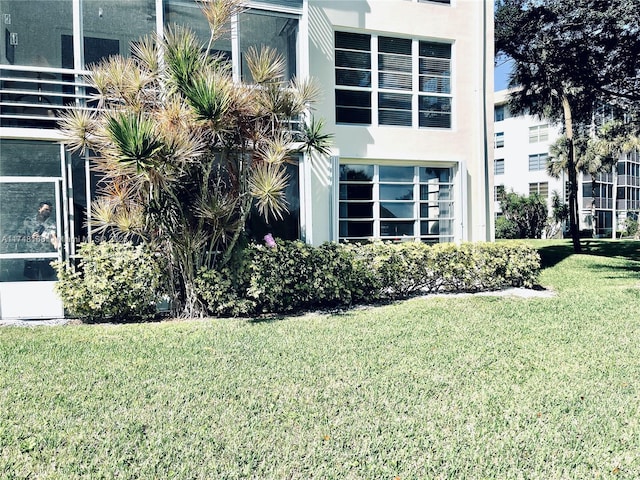 3800 Oaks Clubhouse Dr Unit 112, Pompano Beach, FL 33069 - photo 35