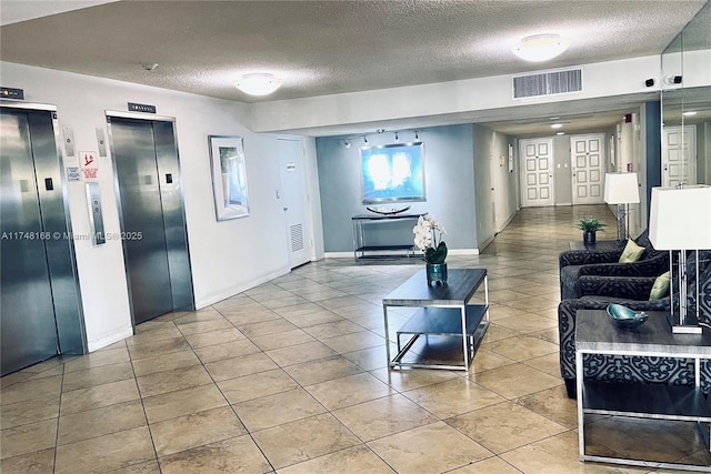 3800 Oaks Clubhouse Dr Unit 112, Pompano Beach, FL 33069 - photo 41