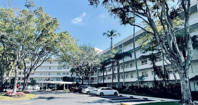 3800 Oaks Clubhouse Dr Unit 112, Pompano Beach, FL 33069 - photo 45