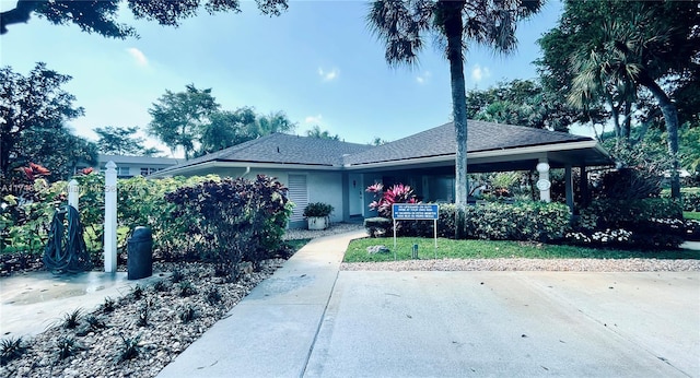 3800 Oaks Clubhouse Dr Unit 112, Pompano Beach, FL 33069 - photo 49