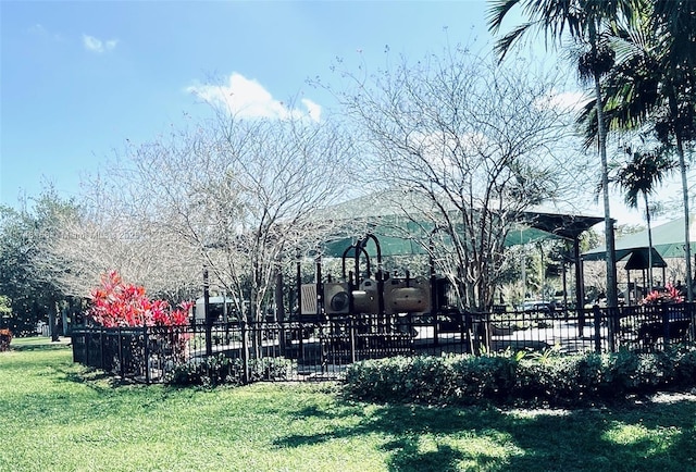 3800 Oaks Clubhouse Dr Unit 112, Pompano Beach, FL 33069 - view of home's community