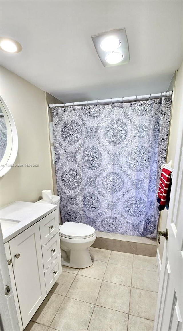 3800 Oaks Clubhouse Dr Unit 112, Pompano Beach, FL 33069 - photo 61