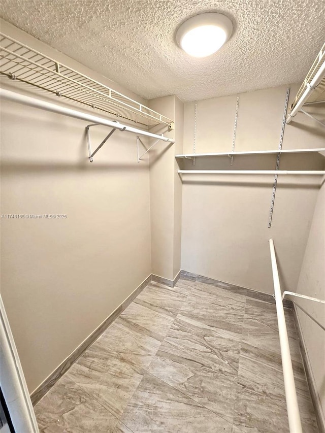 3800 Oaks Clubhouse Dr Unit 112, Pompano Beach, FL 33069 - photo 62