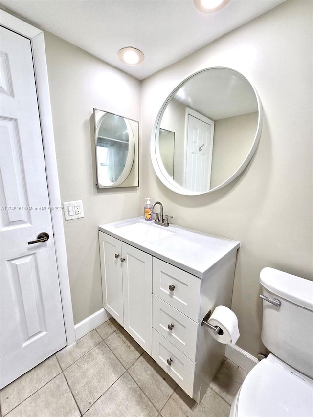 3800 Oaks Clubhouse Dr Unit 112, Pompano Beach, FL 33069 - photo 63