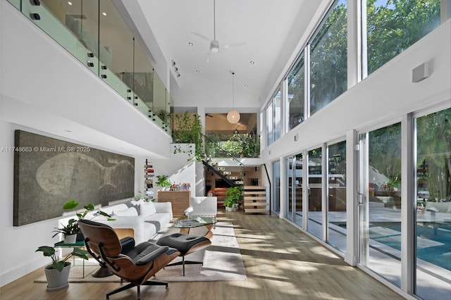 144 N Prospect Dr, Coral Gables, FL 33133 - view of sunroom / solarium