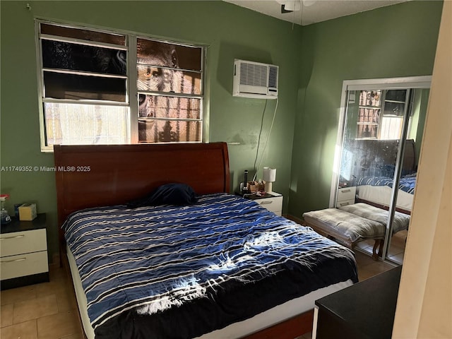 240 SW 17th Ct, Miami, FL 33135 - photo 7