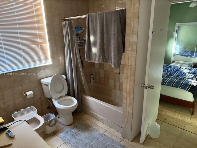 240 SW 17th Ct, Miami, FL 33135 - photo 10