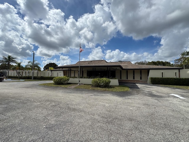 17084 SW 112th Ct Unit V3142, Miami, FL 33157 - single story home featuring stucco siding
