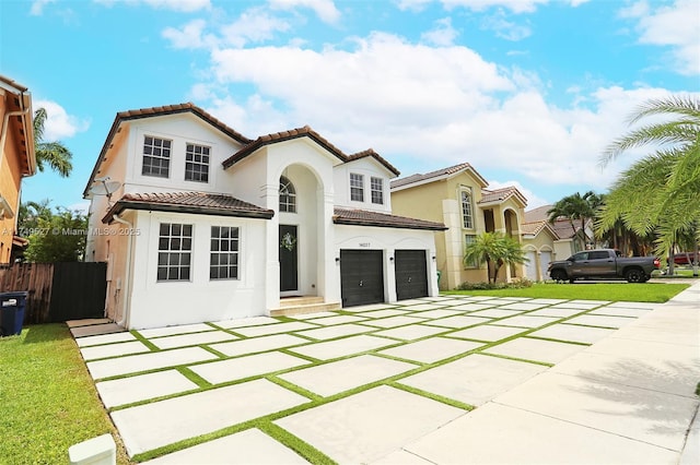 14027 SW 155th St, Miami, FL 33177 - photo 1