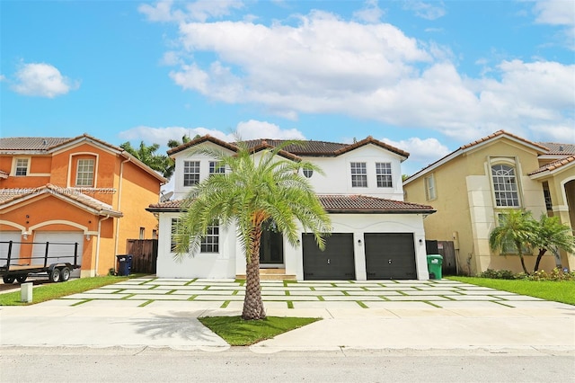 14027 SW 155th St, Miami, FL 33177 - photo 3