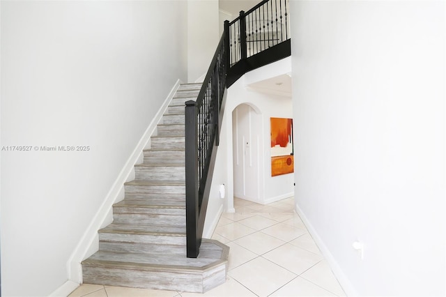 14027 SW 155th St, Miami, FL 33177 - photo 5