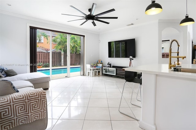 14027 SW 155th St, Miami, FL 33177 - photo 7
