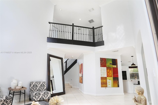 14027 SW 155th St, Miami, FL 33177 - photo 9