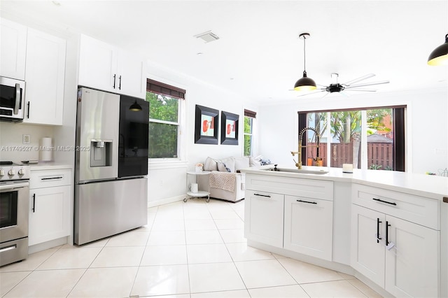 14027 SW 155th St, Miami, FL 33177 - photo 10