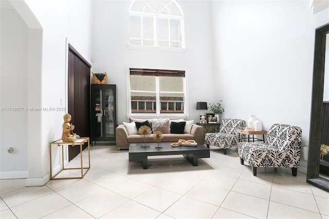 14027 SW 155th St, Miami, FL 33177 - photo 11
