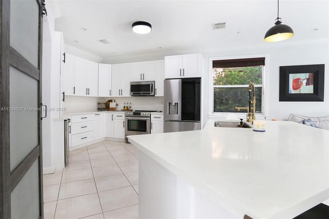 14027 SW 155th St, Miami, FL 33177 - photo 12