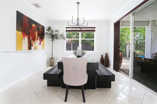 14027 SW 155th St, Miami, FL 33177 - photo 15