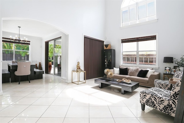 14027 SW 155th St, Miami, FL 33177 - photo 16