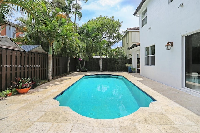 14027 SW 155th St, Miami, FL 33177 - photo 17