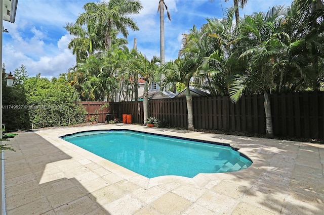 14027 SW 155th St, Miami, FL 33177 - photo 18