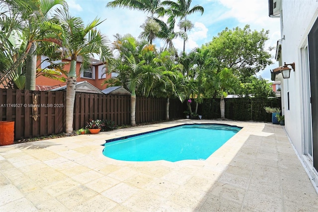 14027 SW 155th St, Miami, FL 33177 - photo 19