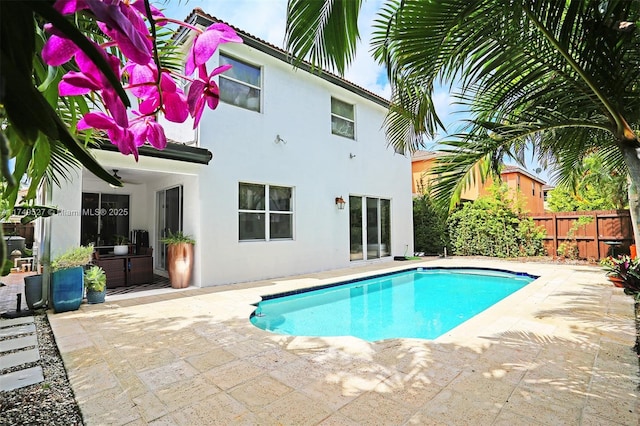14027 SW 155th St, Miami, FL 33177 - photo 20