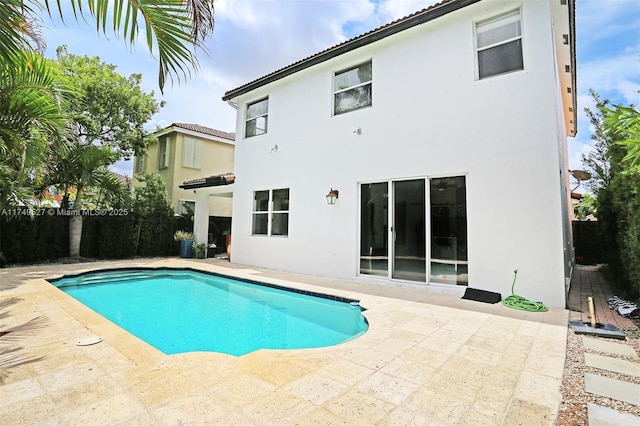 14027 SW 155th St, Miami, FL 33177 - photo 21