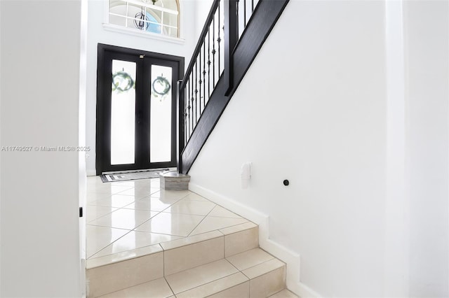 14027 SW 155th St, Miami, FL 33177 - photo 23