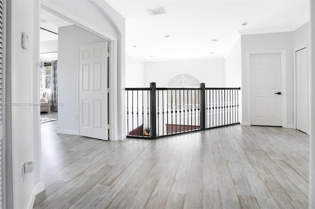 14027 SW 155th St, Miami, FL 33177 - photo 24