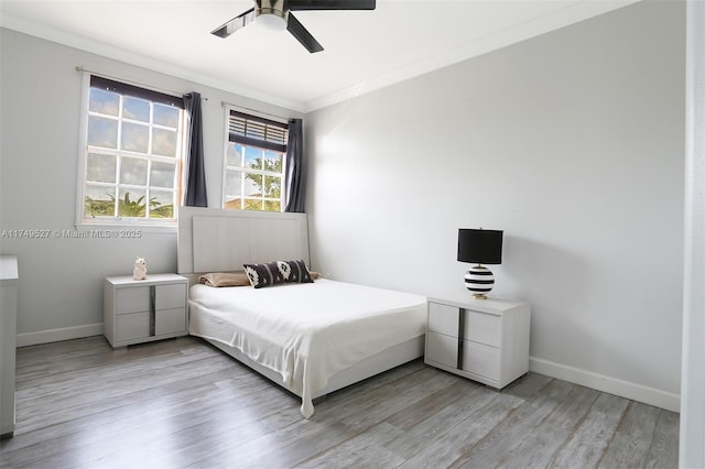 14027 SW 155th St, Miami, FL 33177 - photo 25