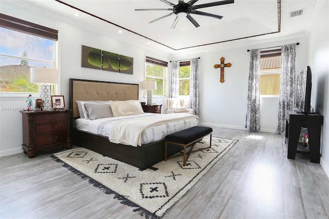 14027 SW 155th St, Miami, FL 33177 - photo 26
