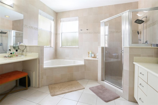 14027 SW 155th St, Miami, FL 33177 - photo 27