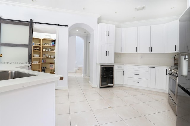 14027 SW 155th St, Miami, FL 33177 - photo 29