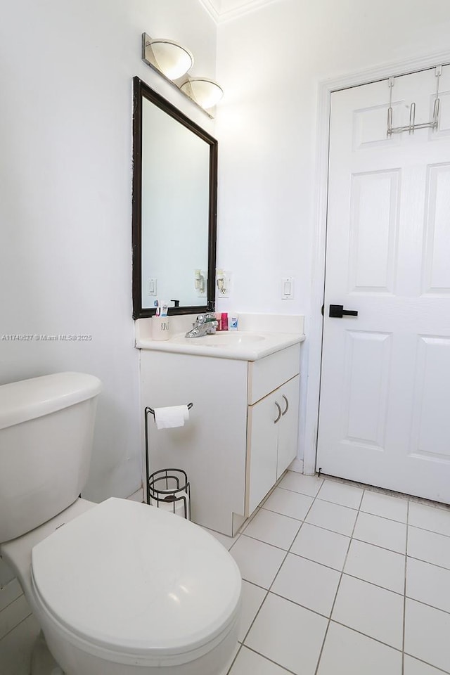 14027 SW 155th St, Miami, FL 33177 - photo 30