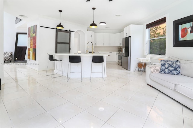 14027 SW 155th St, Miami, FL 33177 - photo 31
