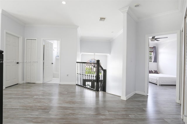 14027 SW 155th St, Miami, FL 33177 - photo 32
