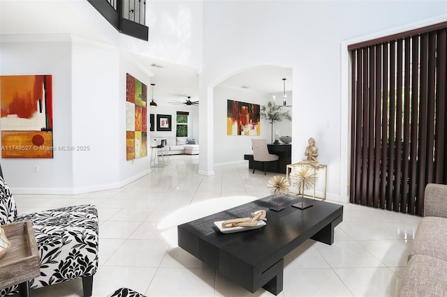 14027 SW 155th St, Miami, FL 33177 - photo 33