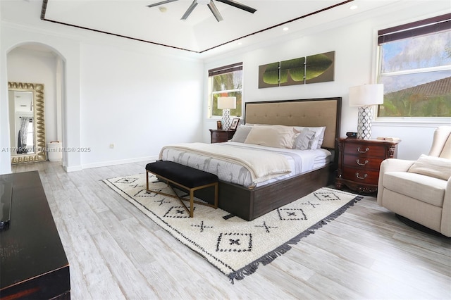 14027 SW 155th St, Miami, FL 33177 - photo 36