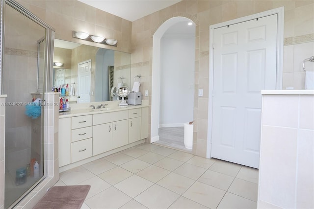 14027 SW 155th St, Miami, FL 33177 - photo 38
