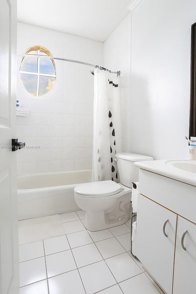 14027 SW 155th St, Miami, FL 33177 - photo 39
