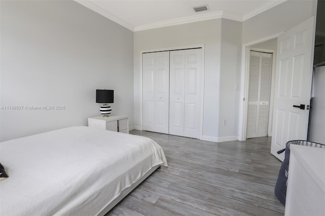 14027 SW 155th St, Miami, FL 33177 - photo 40