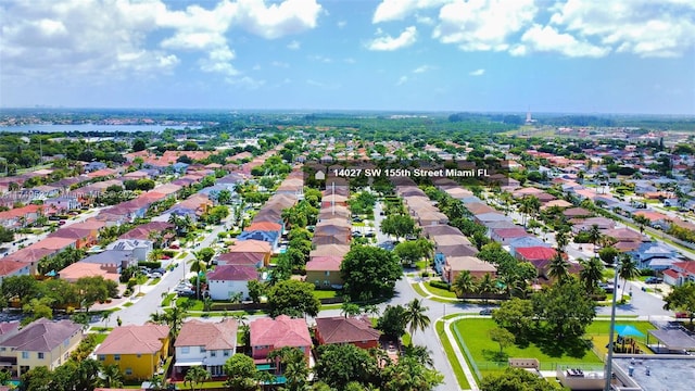 14027 SW 155th St, Miami, FL 33177 - photo 41