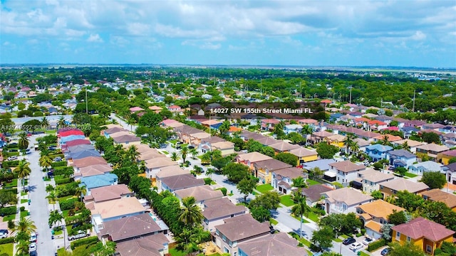 14027 SW 155th St, Miami, FL 33177 - photo 42