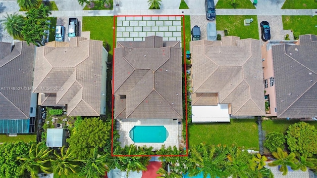 14027 SW 155th St, Miami, FL 33177 - photo 43
