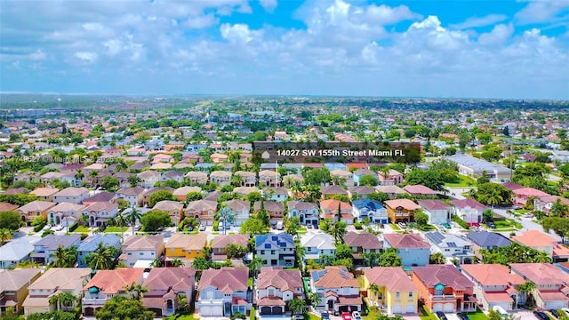 14027 SW 155th St, Miami, FL 33177 - photo 44