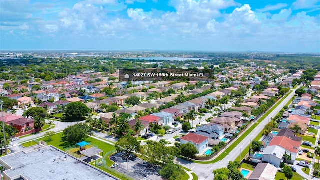 14027 SW 155th St, Miami, FL 33177 - photo 45