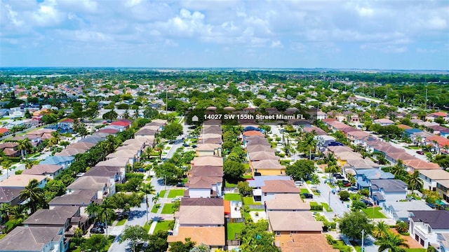 14027 SW 155th St, Miami, FL 33177 - photo 46