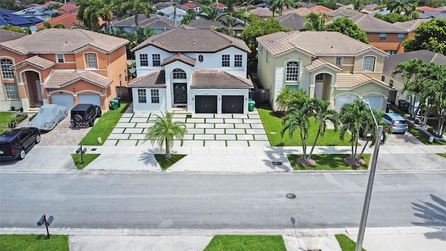 14027 SW 155th St, Miami, FL 33177 - photo 47